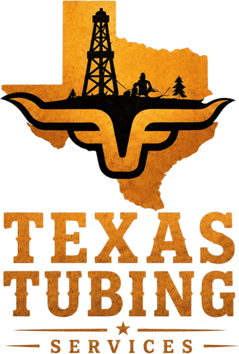 Texas Tubing Services — Midland, TX